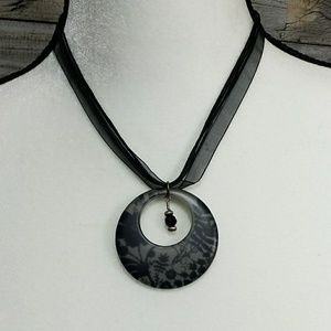 Handmade jewelry